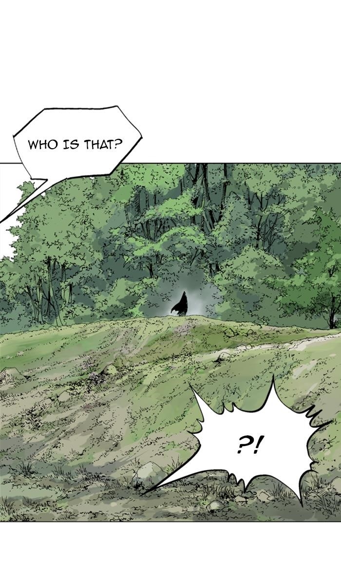 Page 59 of Chapter 137