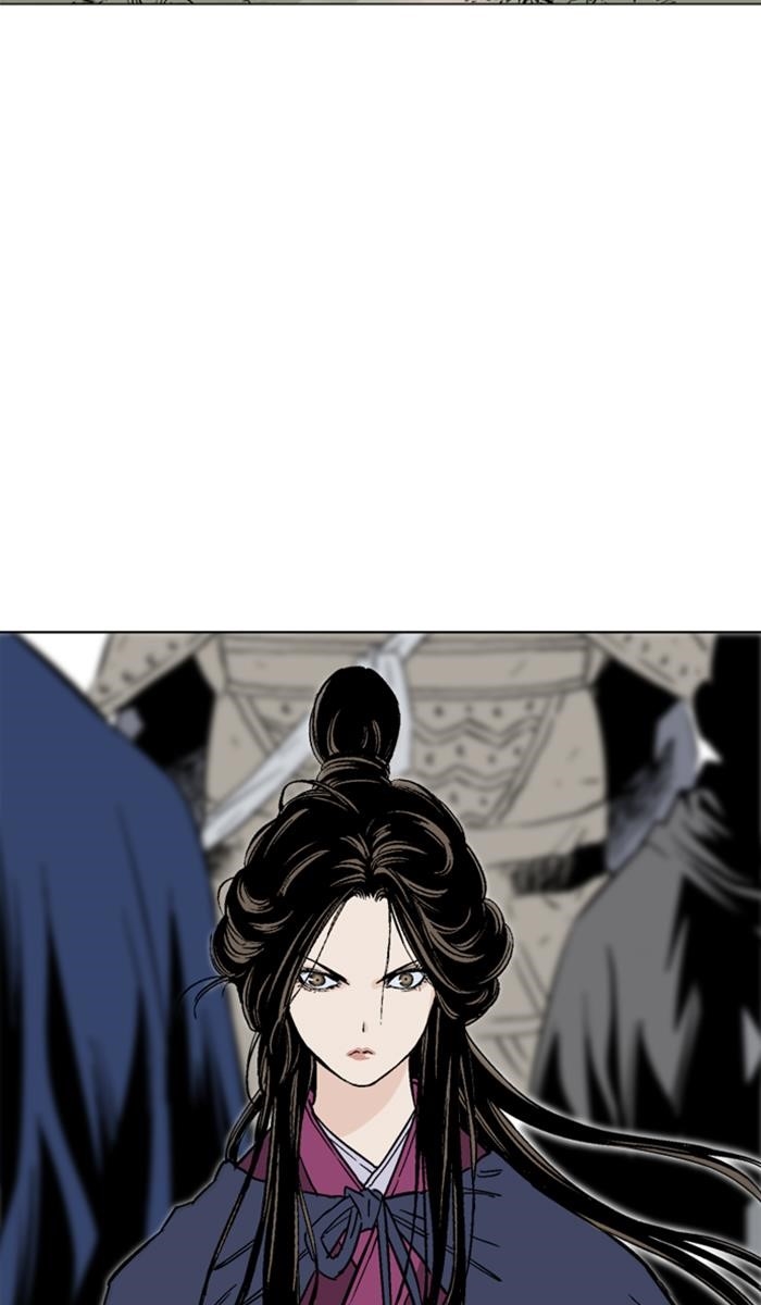 Page 61 of Chapter 137