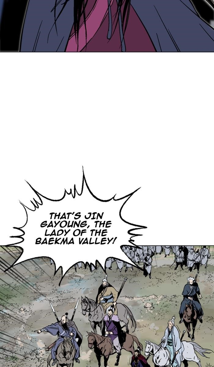 Page 62 of Chapter 137