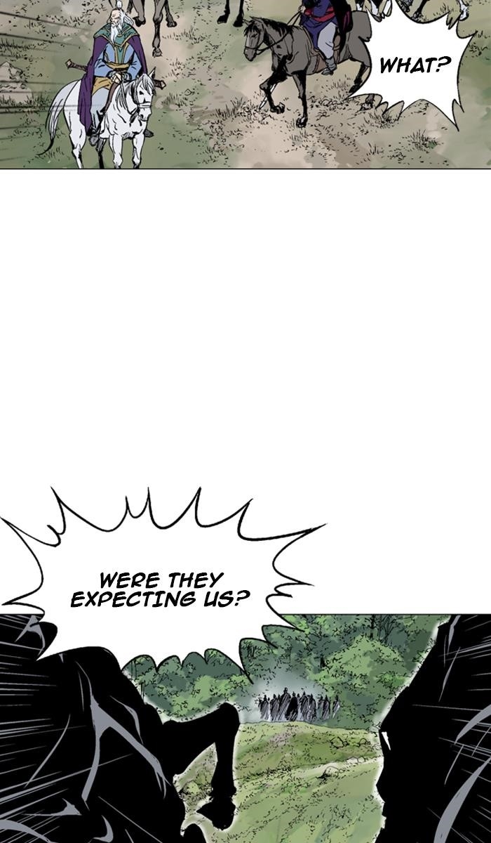 Page 63 of Chapter 137
