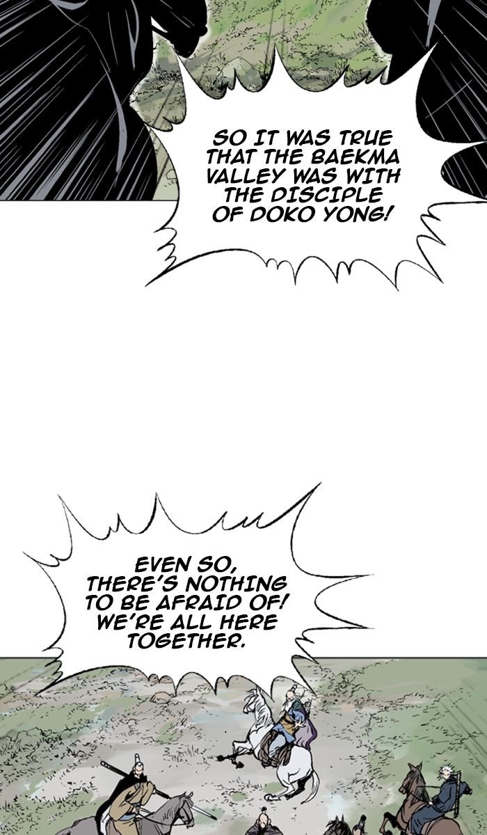 Page 64 of Chapter 137