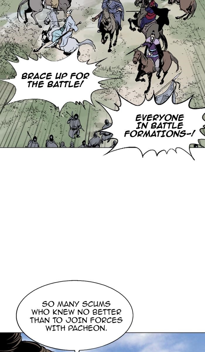 Page 65 of Chapter 137