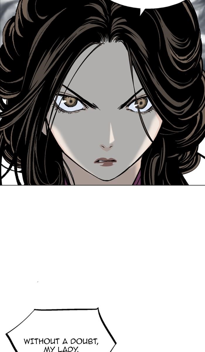 Page 67 of Chapter 137