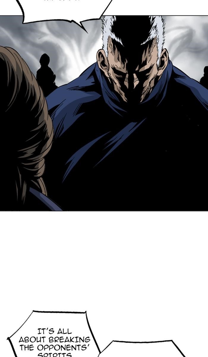 Page 68 of Chapter 137