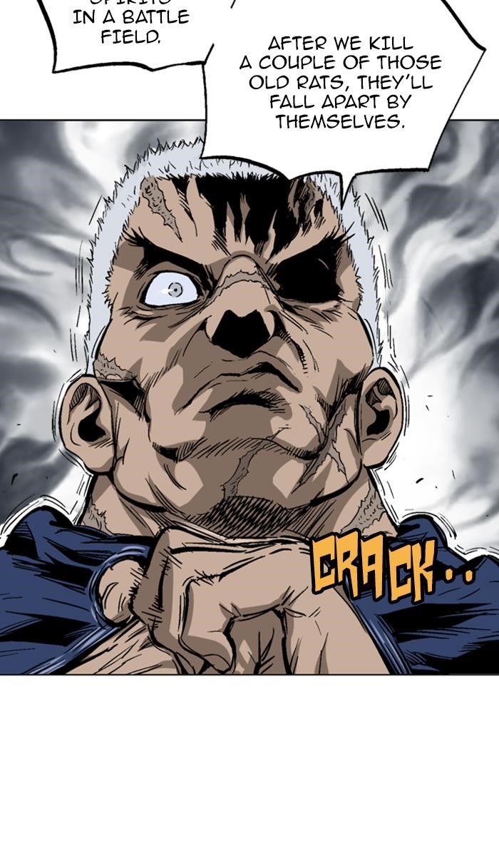 Page 69 of Chapter 137