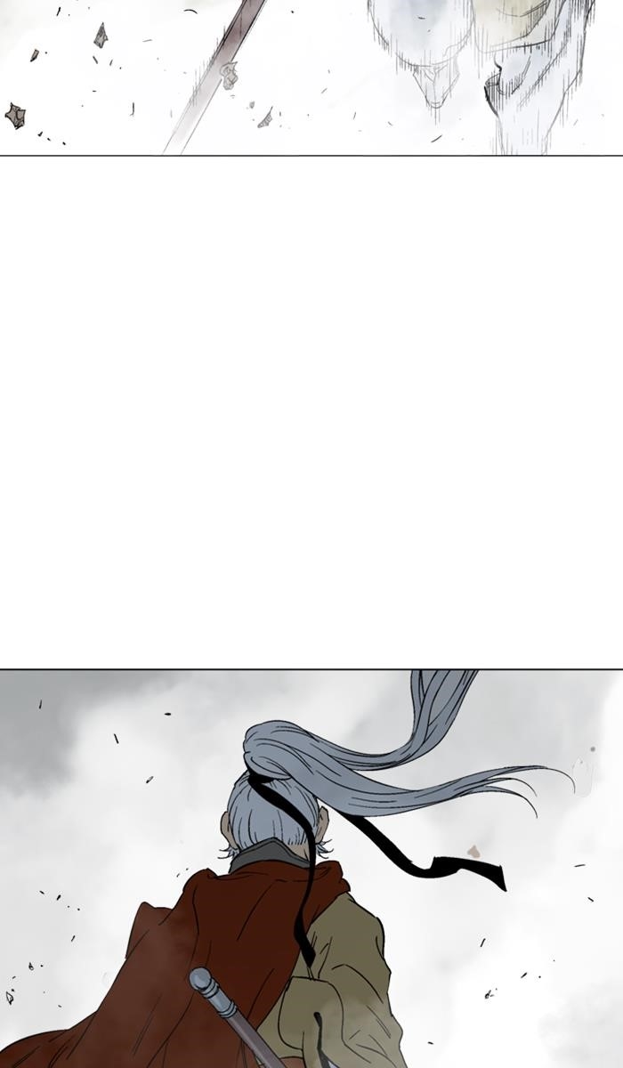 Page 80 of Chapter 137