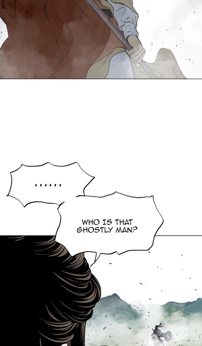 Page 81 of Chapter 137