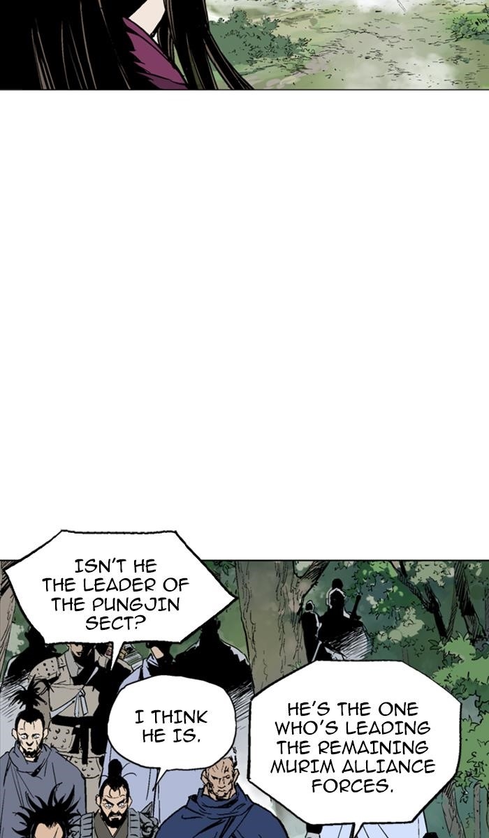 Page 82 of Chapter 137