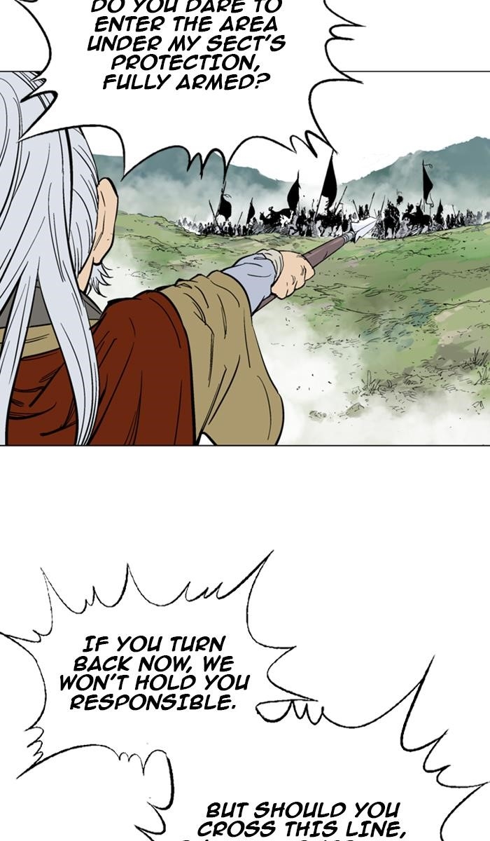 Page 85 of Chapter 137