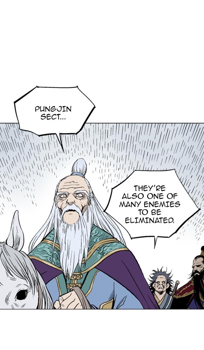 Page 87 of Chapter 137