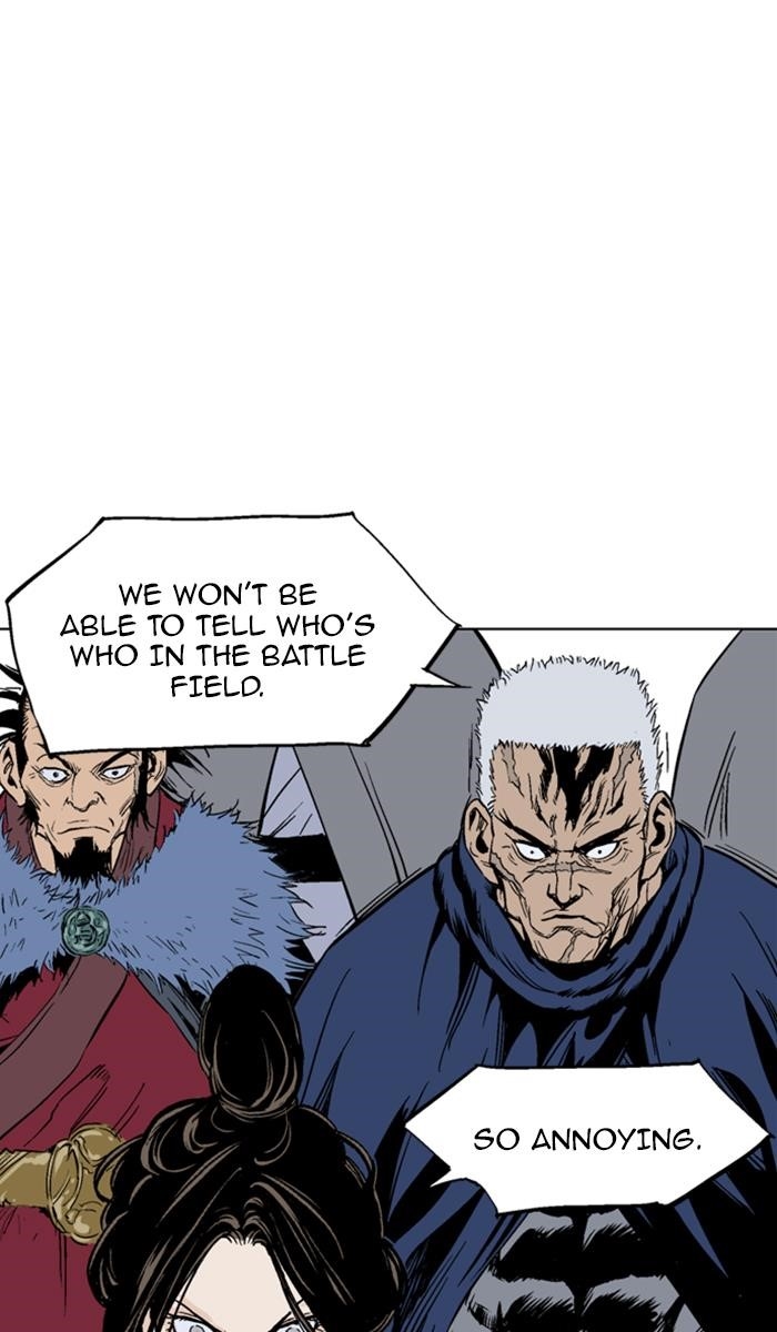 Page 89 of Chapter 137