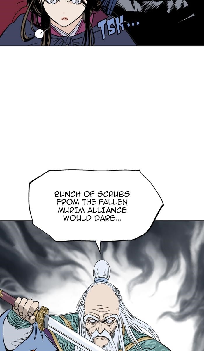 Page 90 of Chapter 137