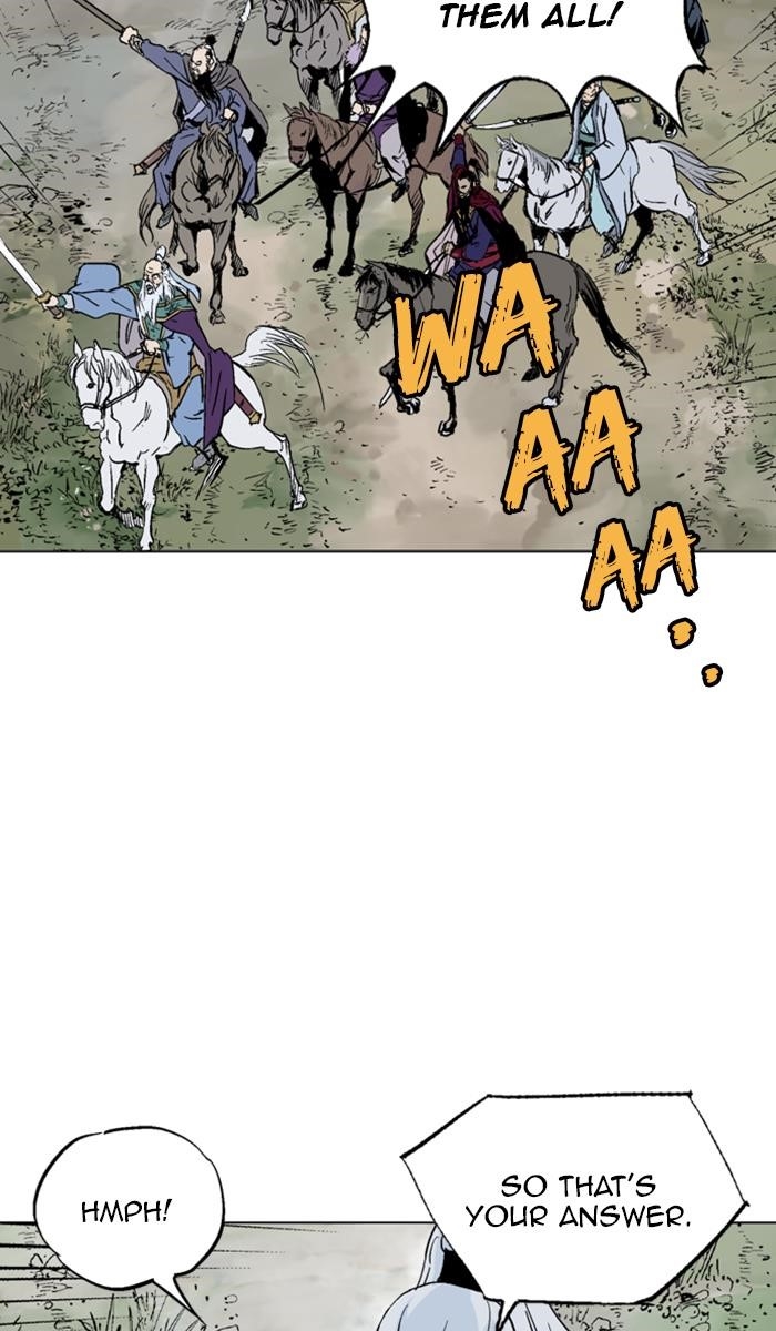 Page 92 of Chapter 137