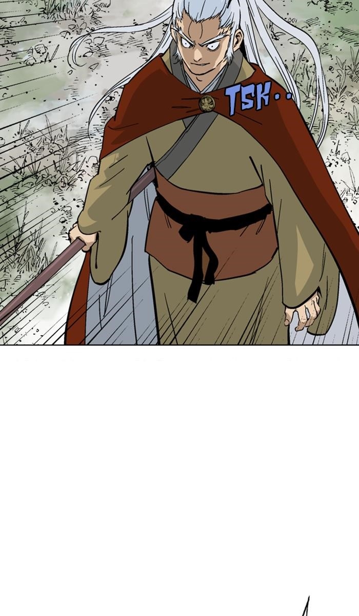 Page 93 of Chapter 137
