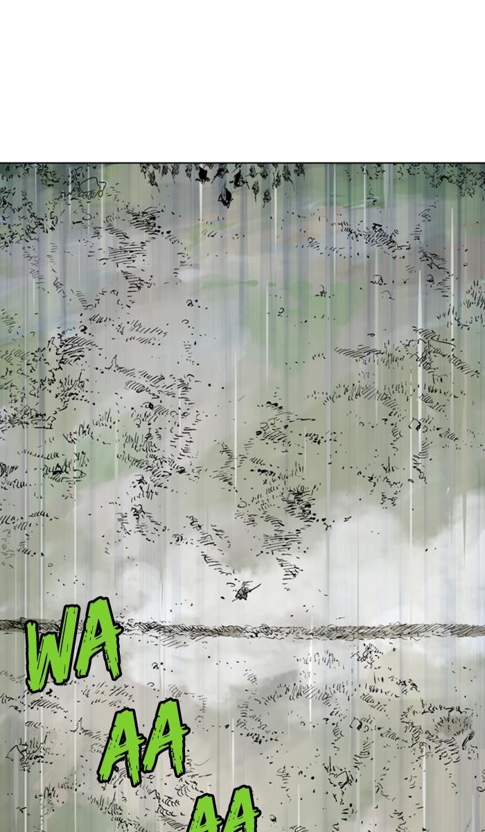 Page 95 of Chapter 137