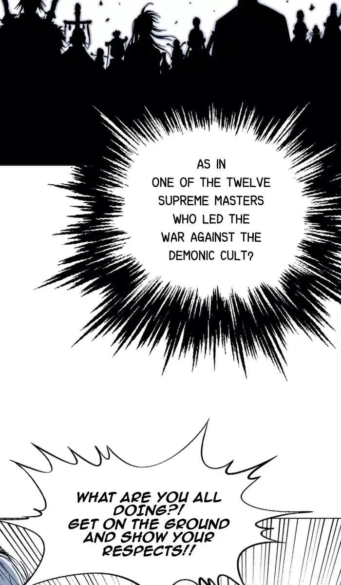 Page 18 of Chapter 138
