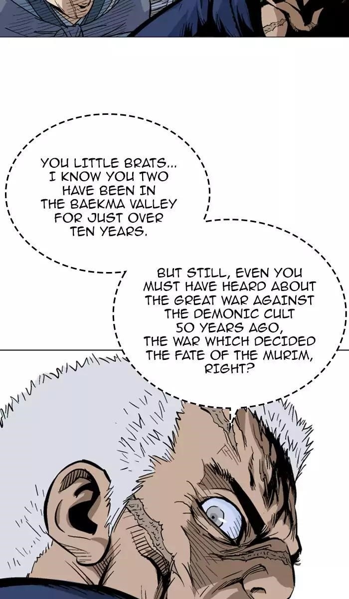 Page 27 of Chapter 138