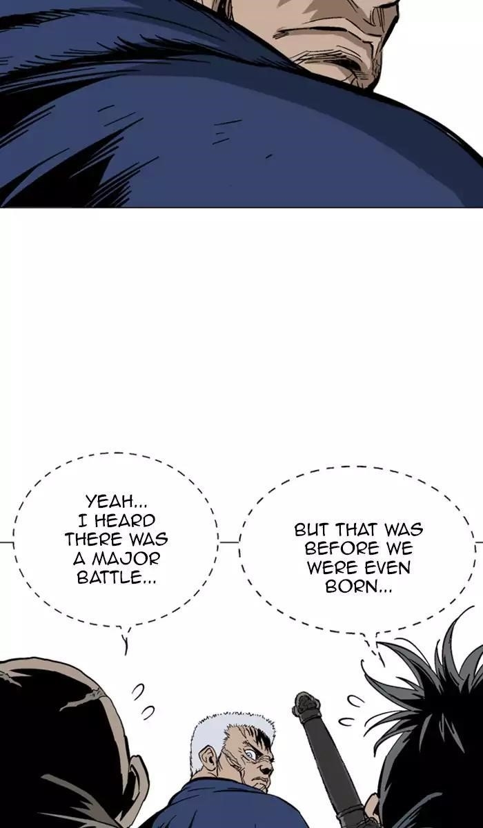 Page 28 of Chapter 138