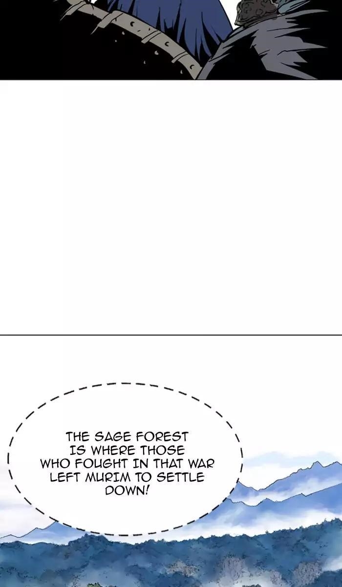 Page 29 of Chapter 138