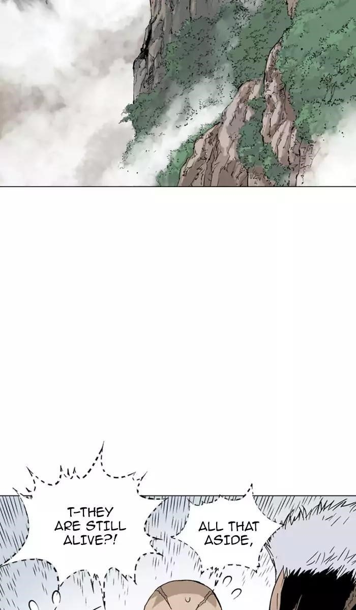 Page 31 of Chapter 138