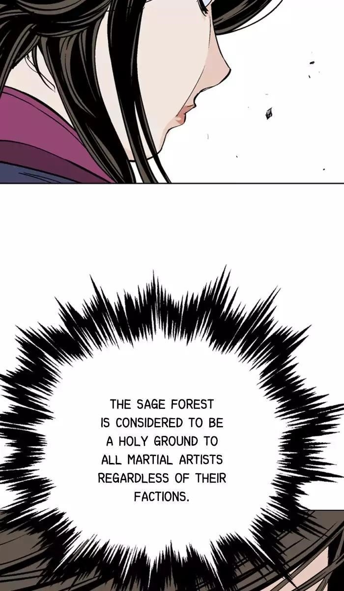 Page 34 of Chapter 138