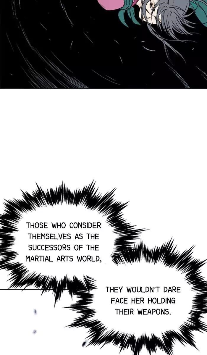 Page 37 of Chapter 138