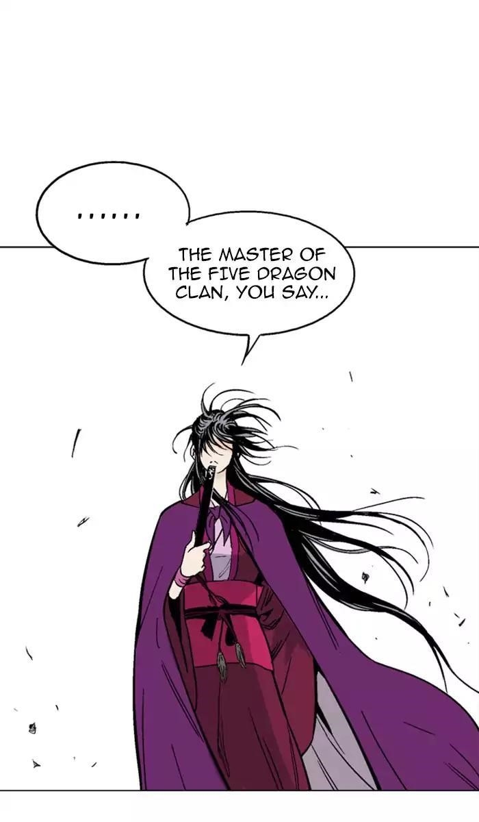 Page 43 of Chapter 138