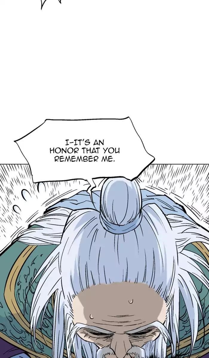Page 45 of Chapter 138