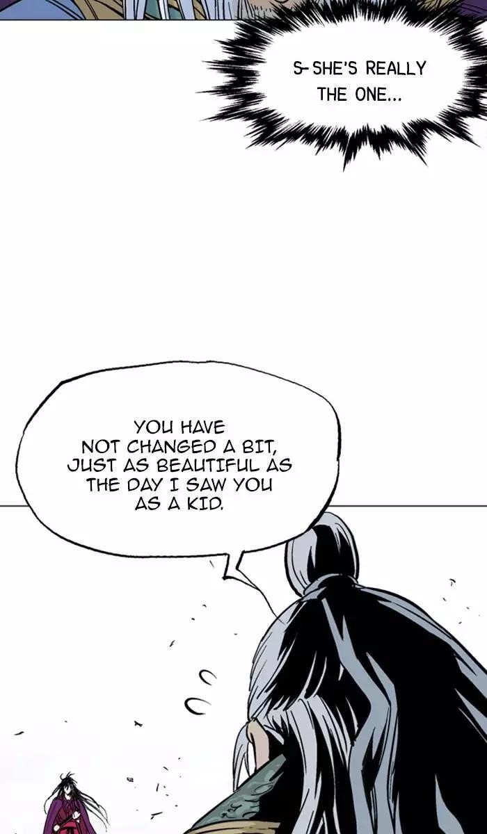 Page 46 of Chapter 138