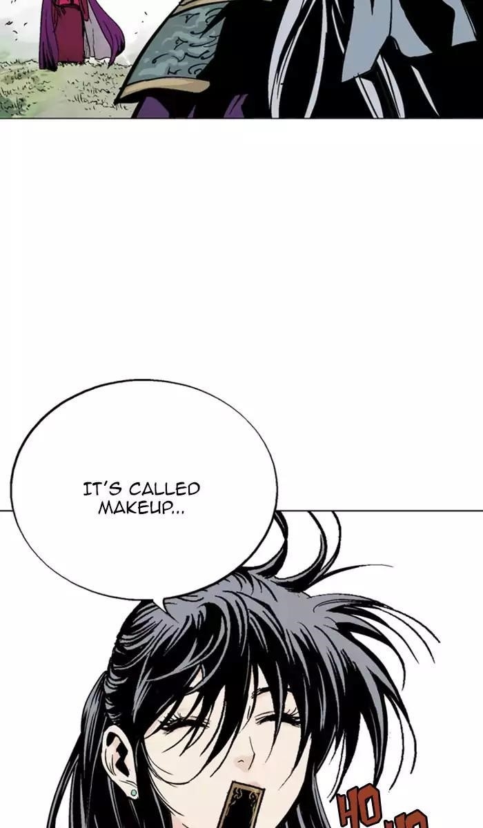 Page 47 of Chapter 138