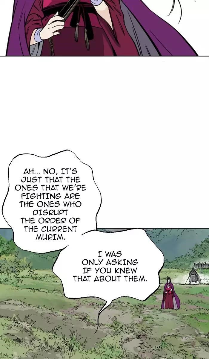 Page 52 of Chapter 138
