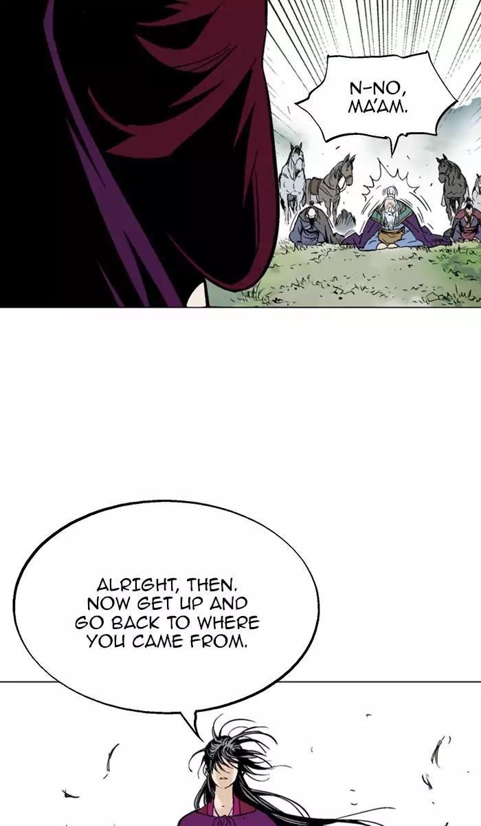 Page 64 of Chapter 138