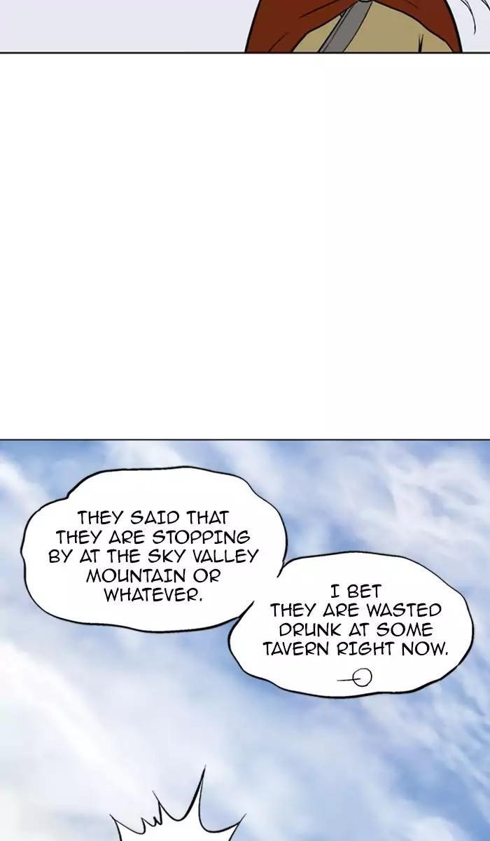 Page 86 of Chapter 138