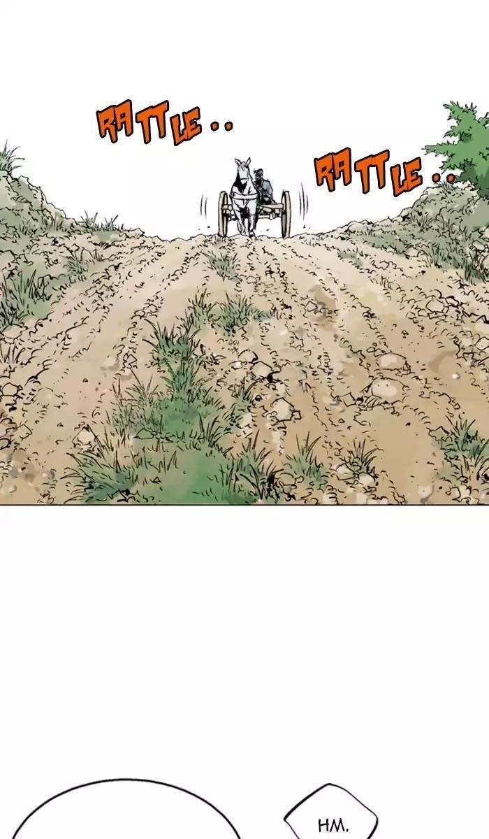 Page 90 of Chapter 138
