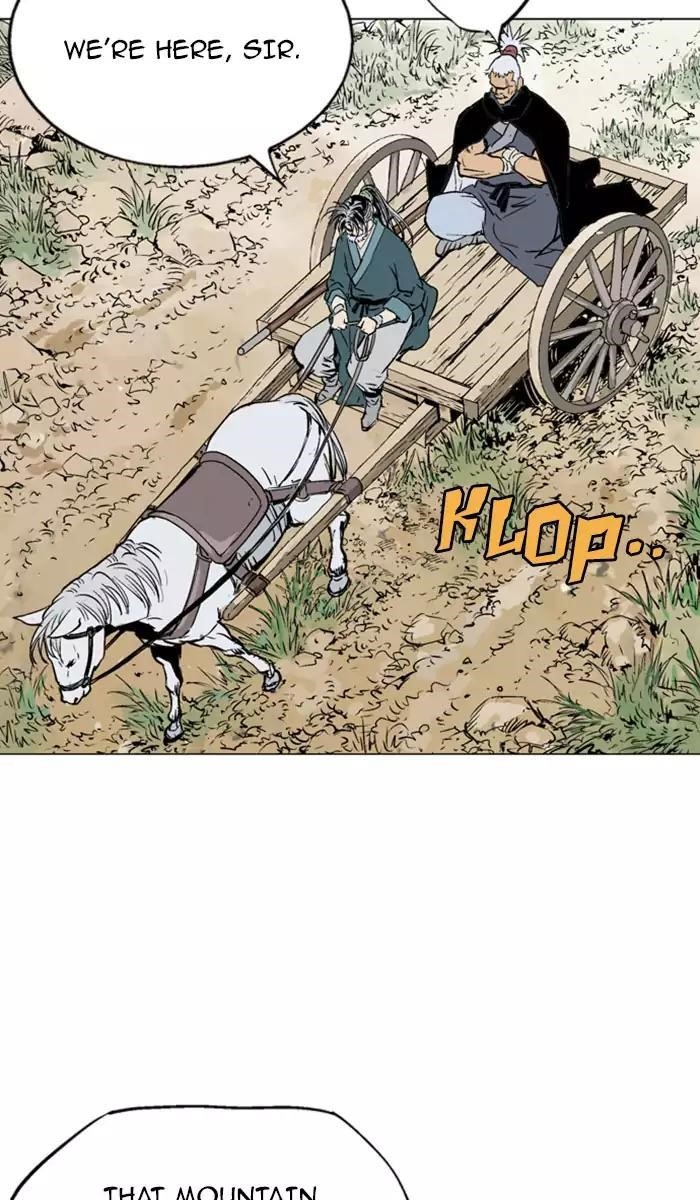 Page 91 of Chapter 138
