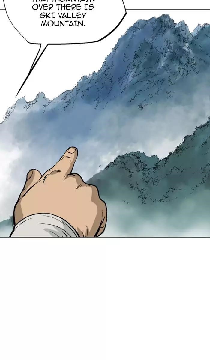 Page 92 of Chapter 138
