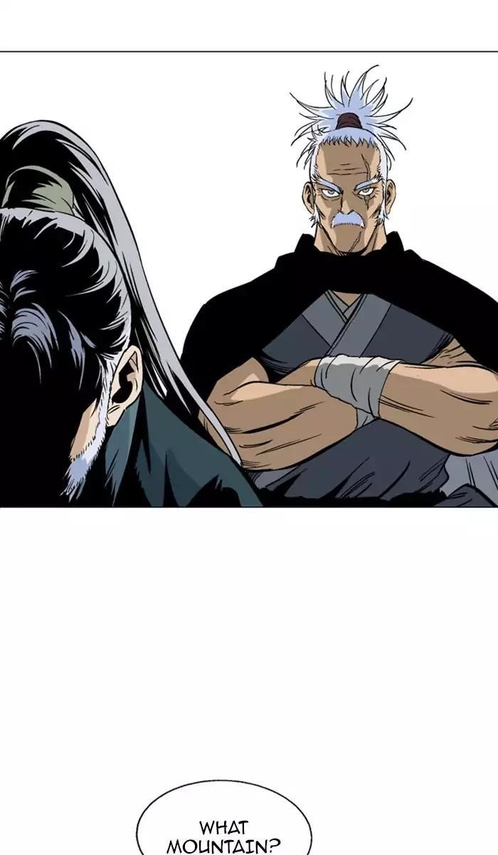 Page 93 of Chapter 138