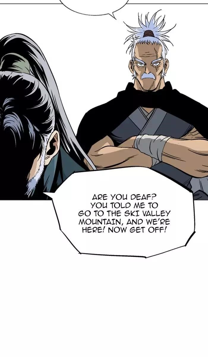 Page 94 of Chapter 138