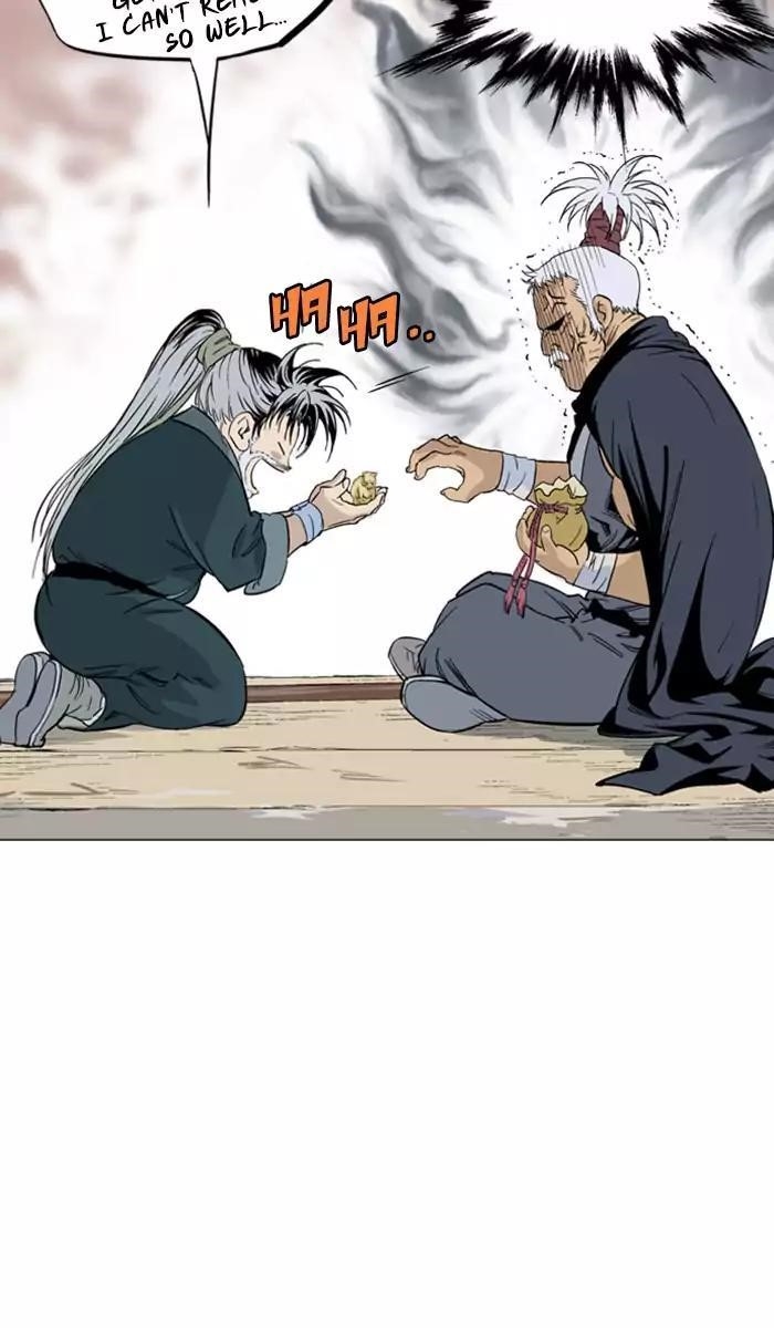 Page 96 of Chapter 138