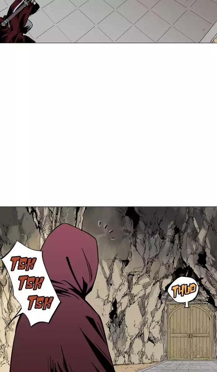 Page 8 of Chapter 139