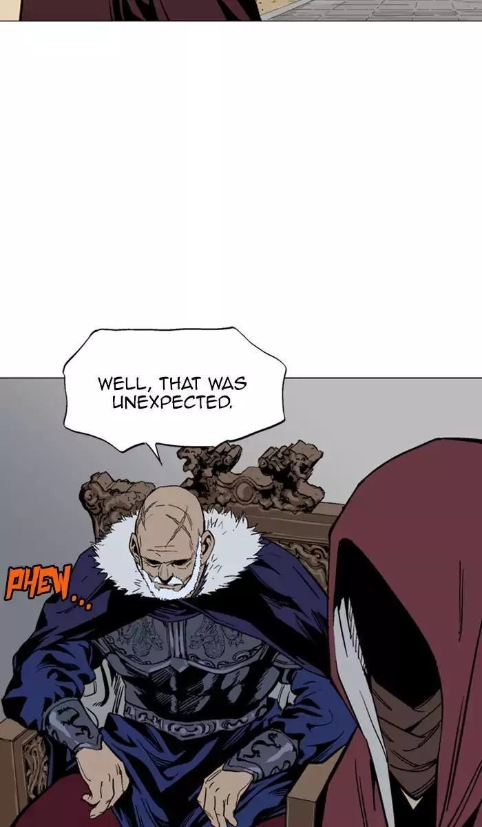 Page 9 of Chapter 139