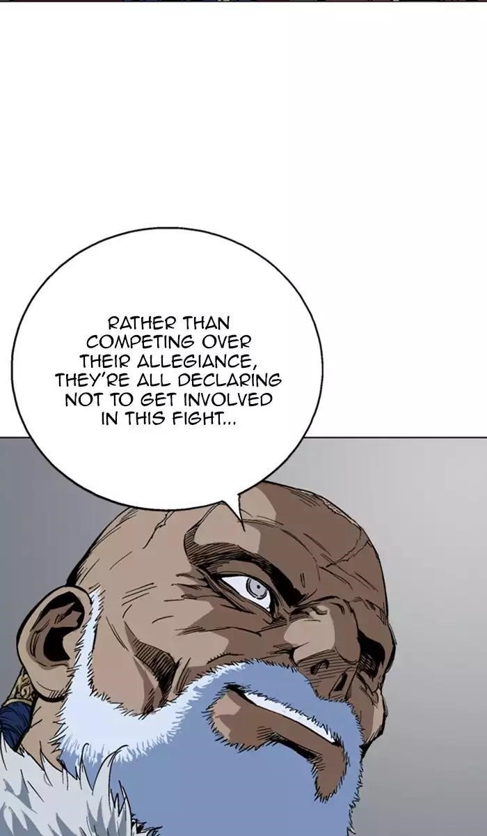 Page 10 of Chapter 139