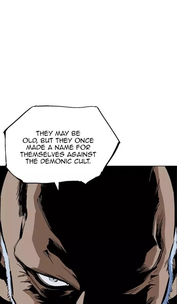 Page 101 of Chapter 139