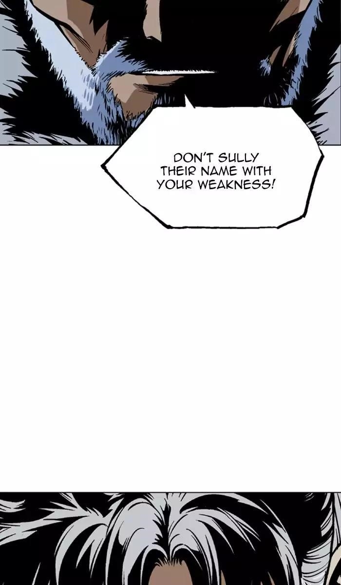 Page 102 of Chapter 139