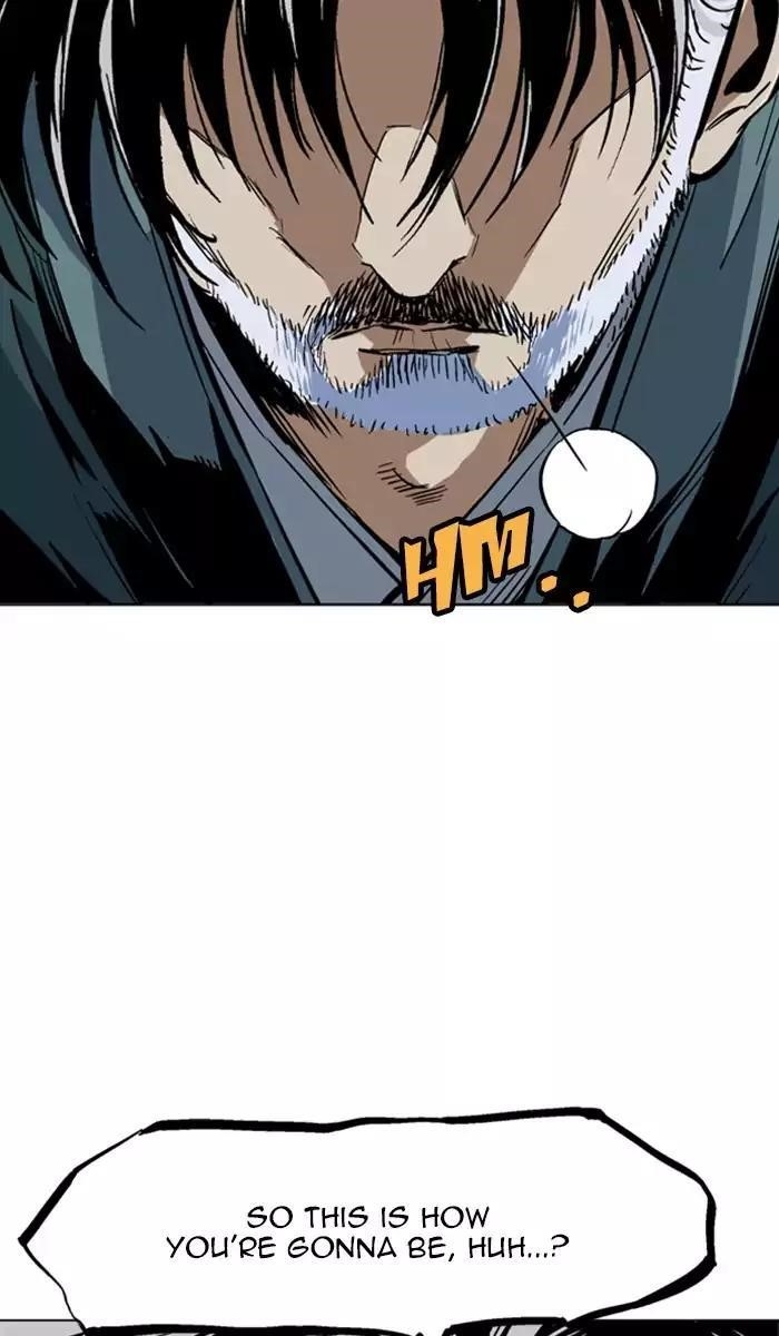Page 103 of Chapter 139