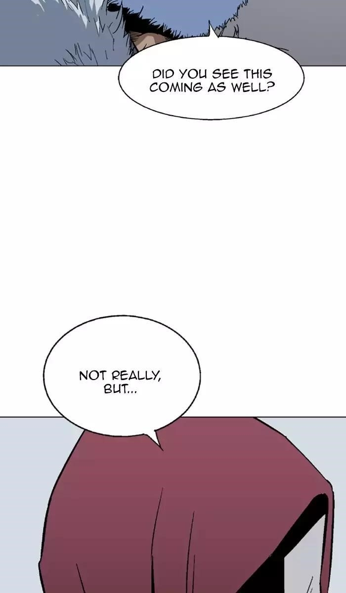 Page 11 of Chapter 139