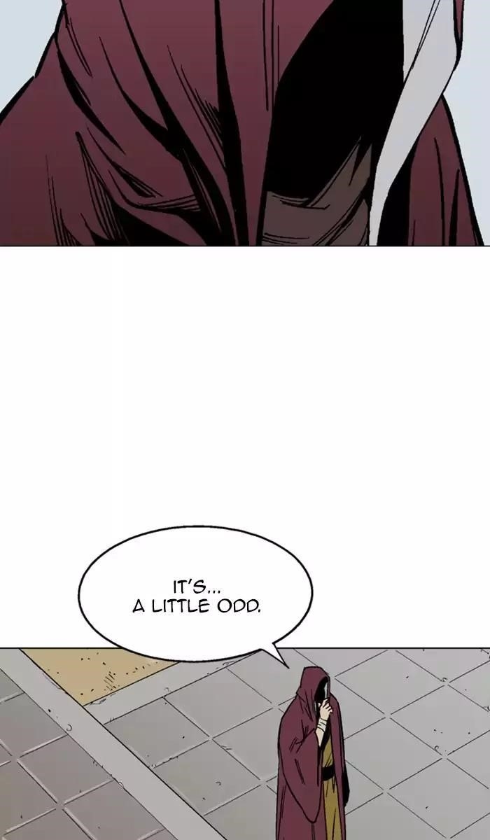 Page 12 of Chapter 139