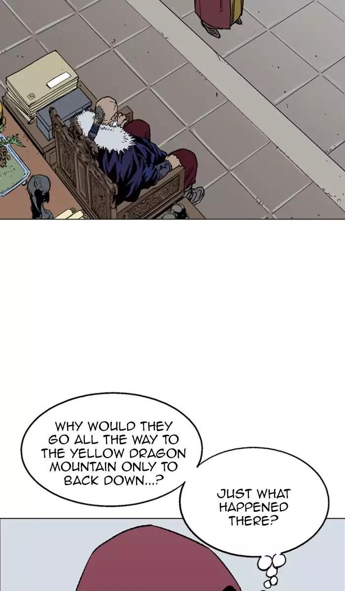 Page 13 of Chapter 139