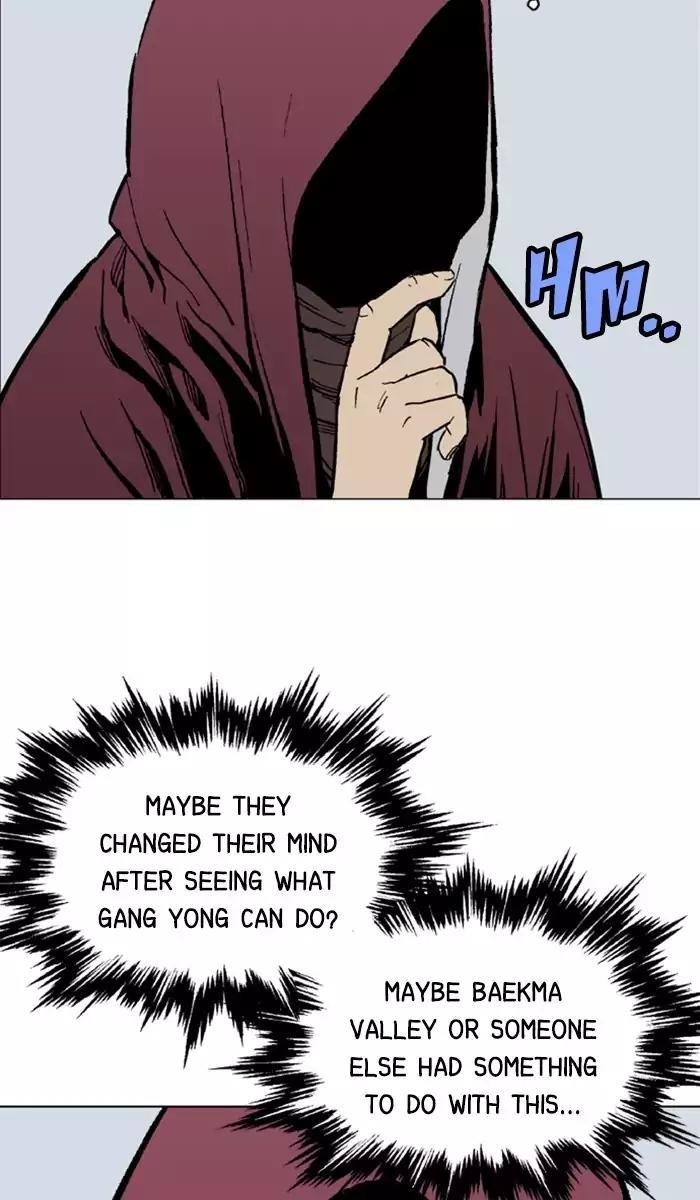 Page 14 of Chapter 139