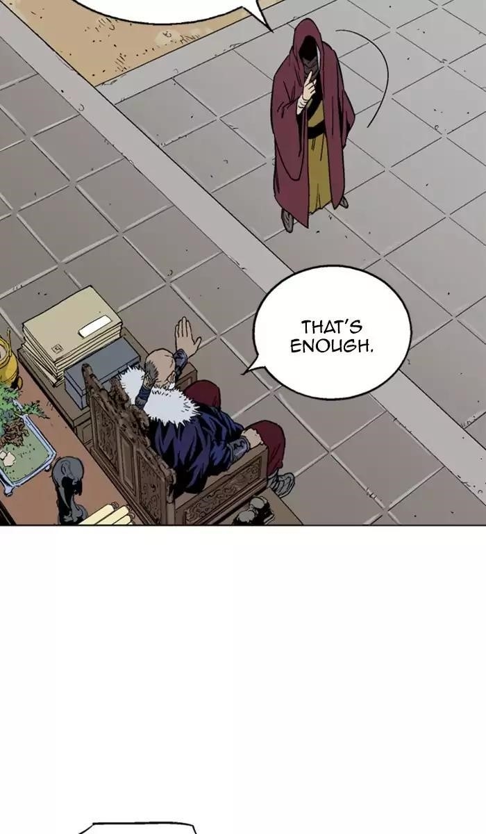 Page 16 of Chapter 139